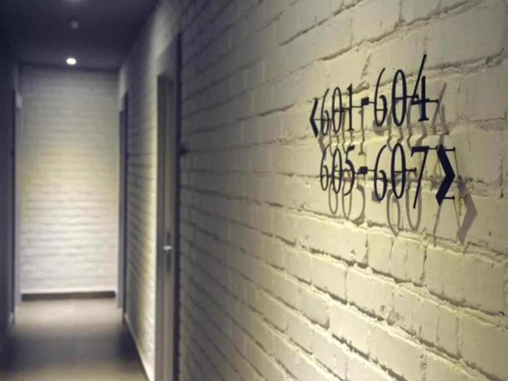 Hotel 1915 Kuala Lumpur