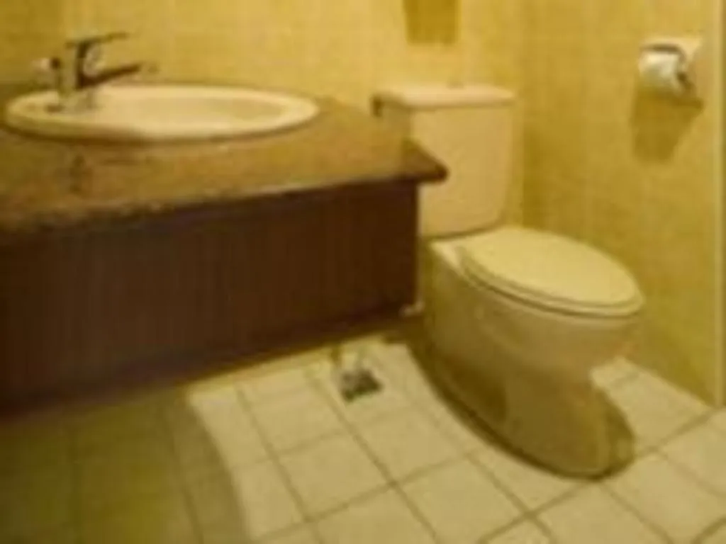 Seafest Hotel Semporna