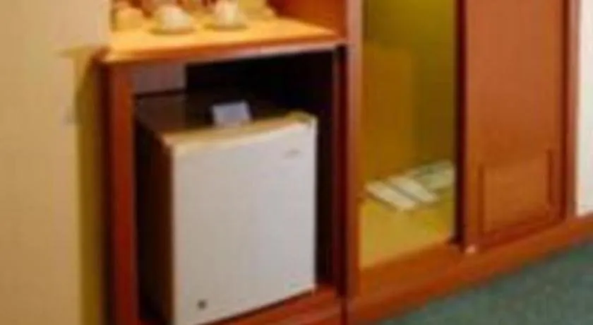 Seafest Hotel Semporna