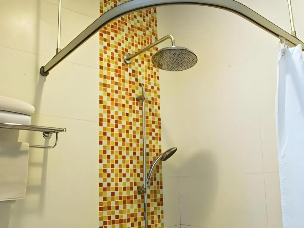 Sri Manja Boutique Hotel