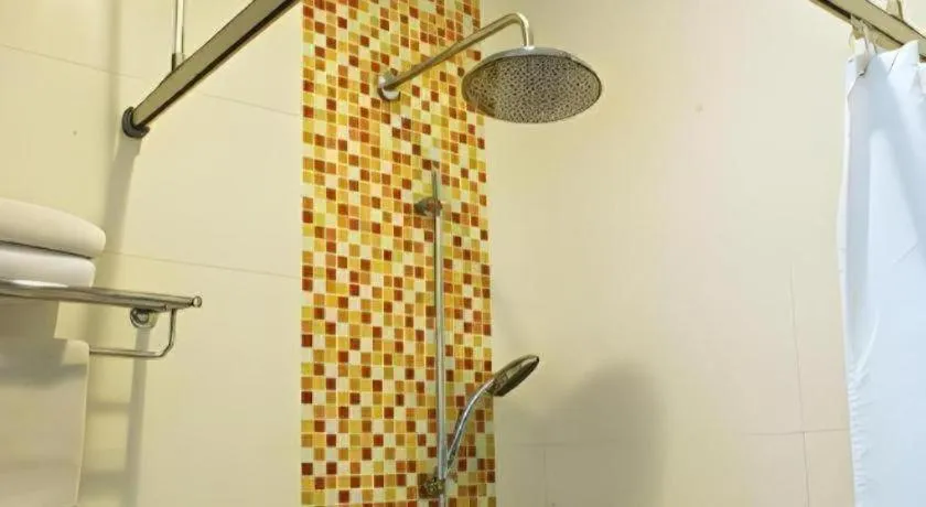 Sri Manja Boutique Hotel