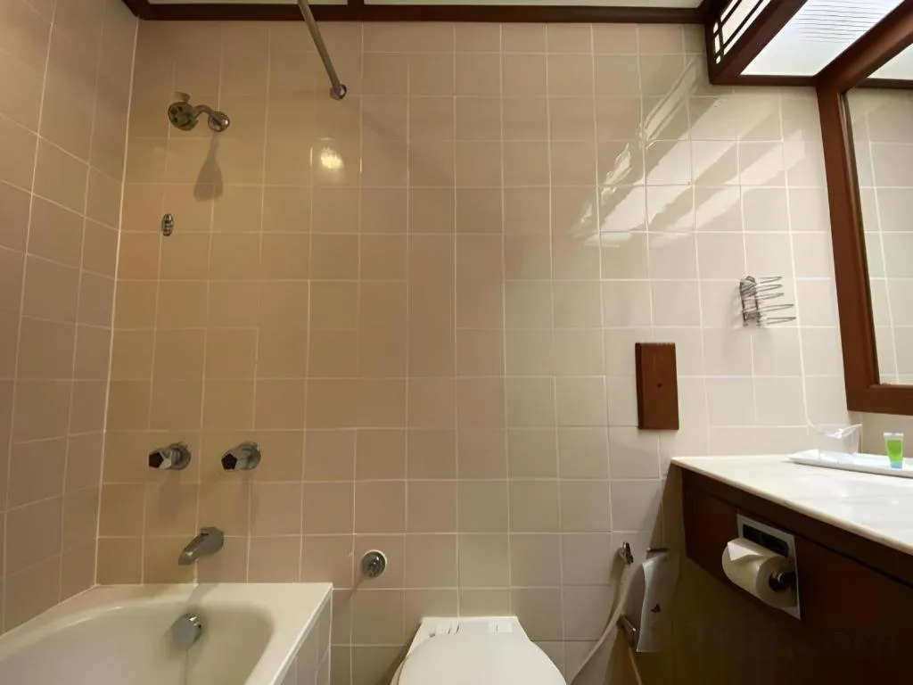 Marco Polo Hotel - Tawau