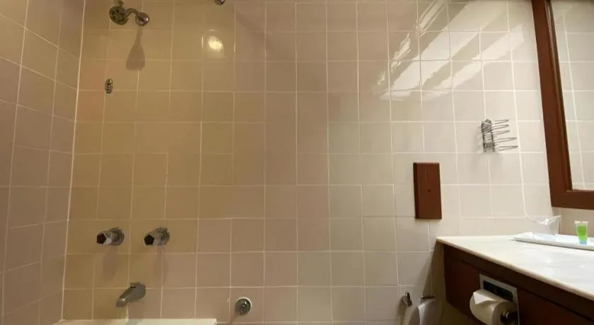 Marco Polo Hotel - Tawau