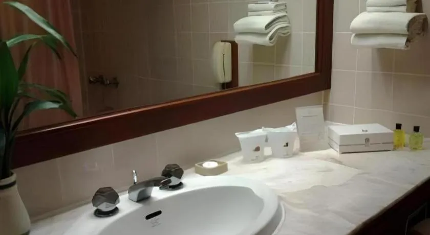 Marco Polo Hotel - Tawau