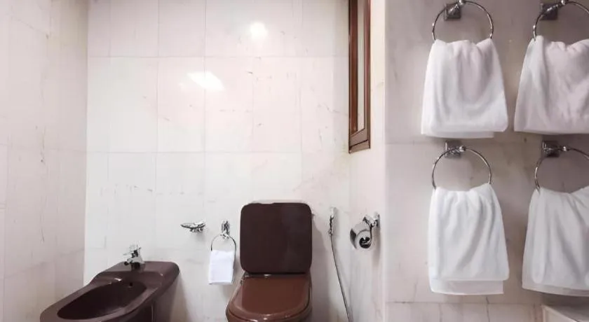 Marco Polo Hotel - Tawau