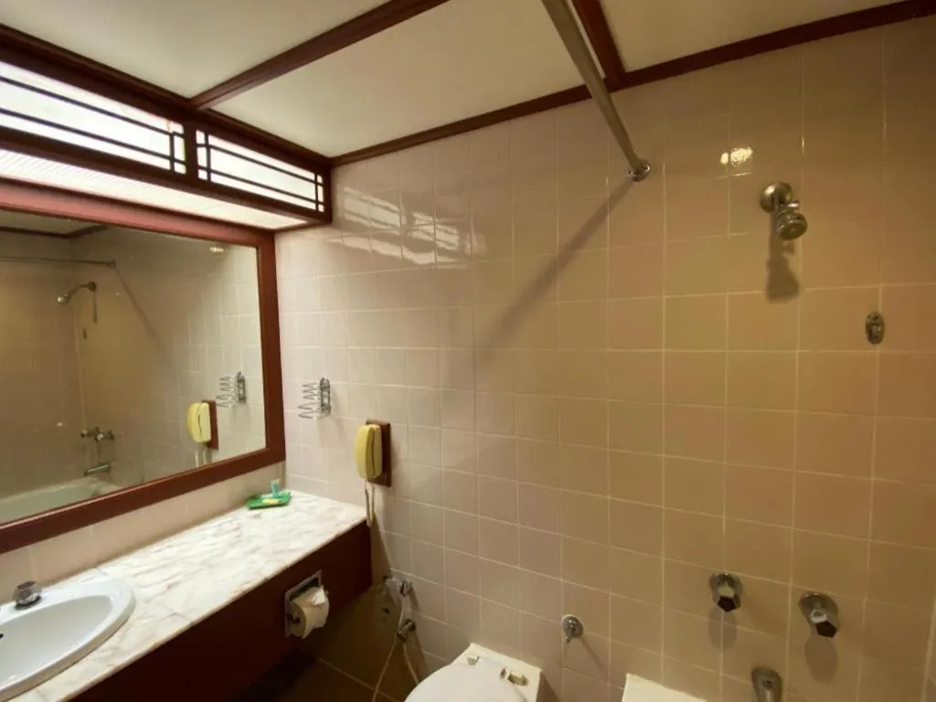 Marco Polo Hotel - Tawau