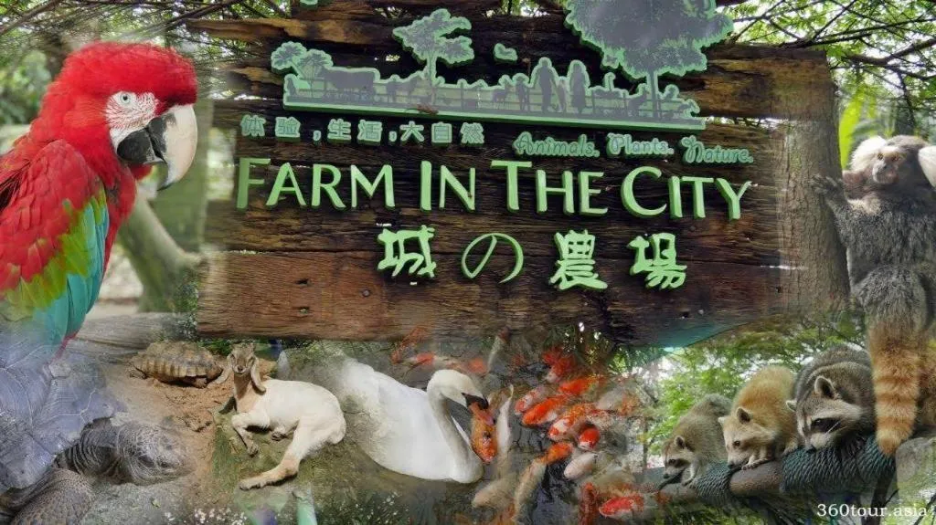 Serdang Business Hotel