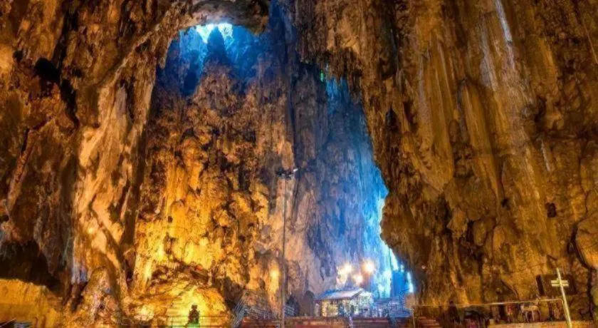 Hartamas Business Hotel