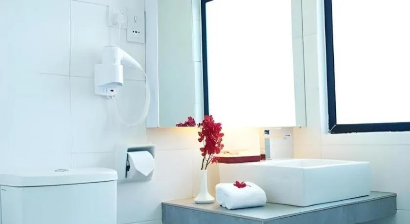 Cairnhill Hotel Kuala Lumpur