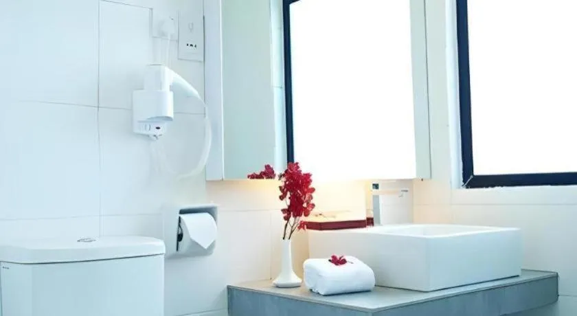 Cairnhill Hotel Kuala Lumpur