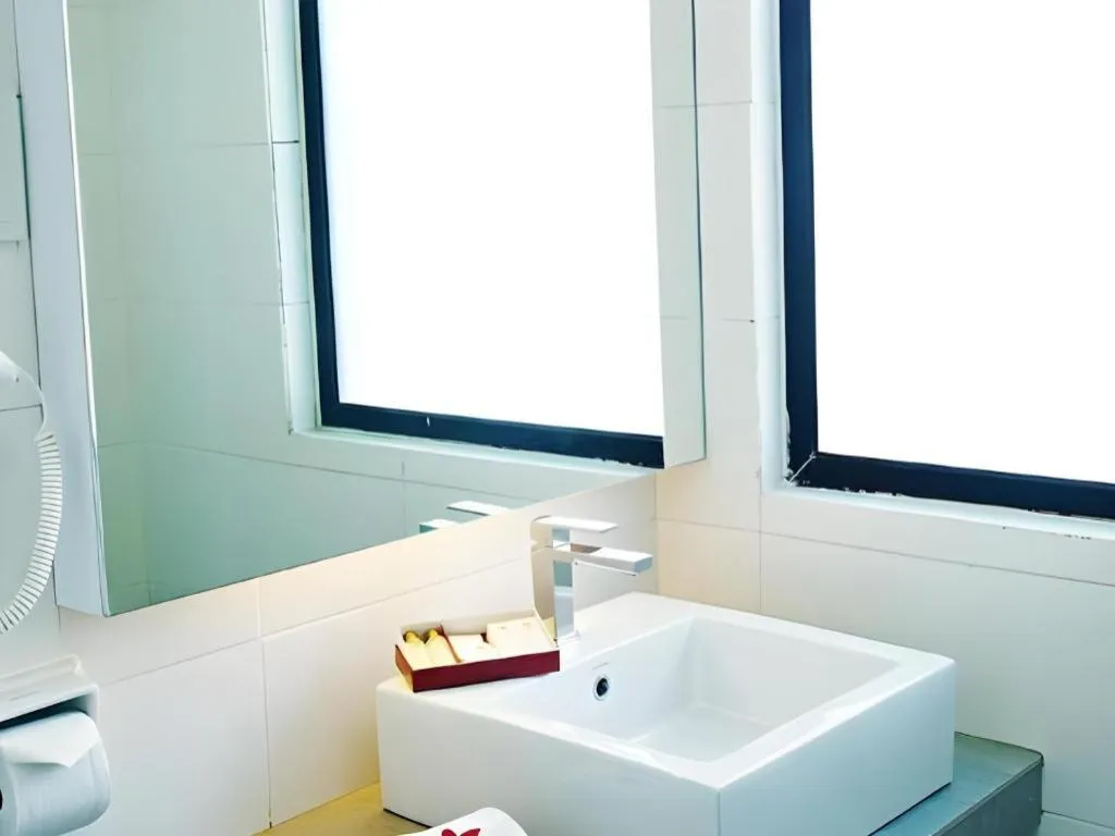 Cairnhill Hotel Kuala Lumpur