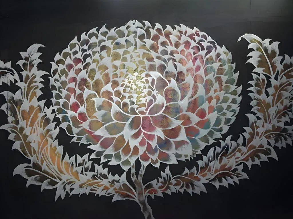 The Happy 8 Retreat @ Kuala Sepetang