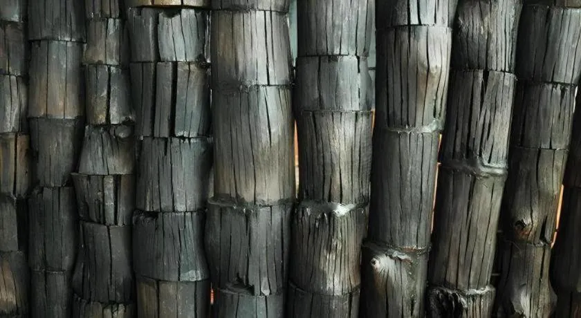 The Happy 8 Retreat @ Kuala Sepetang