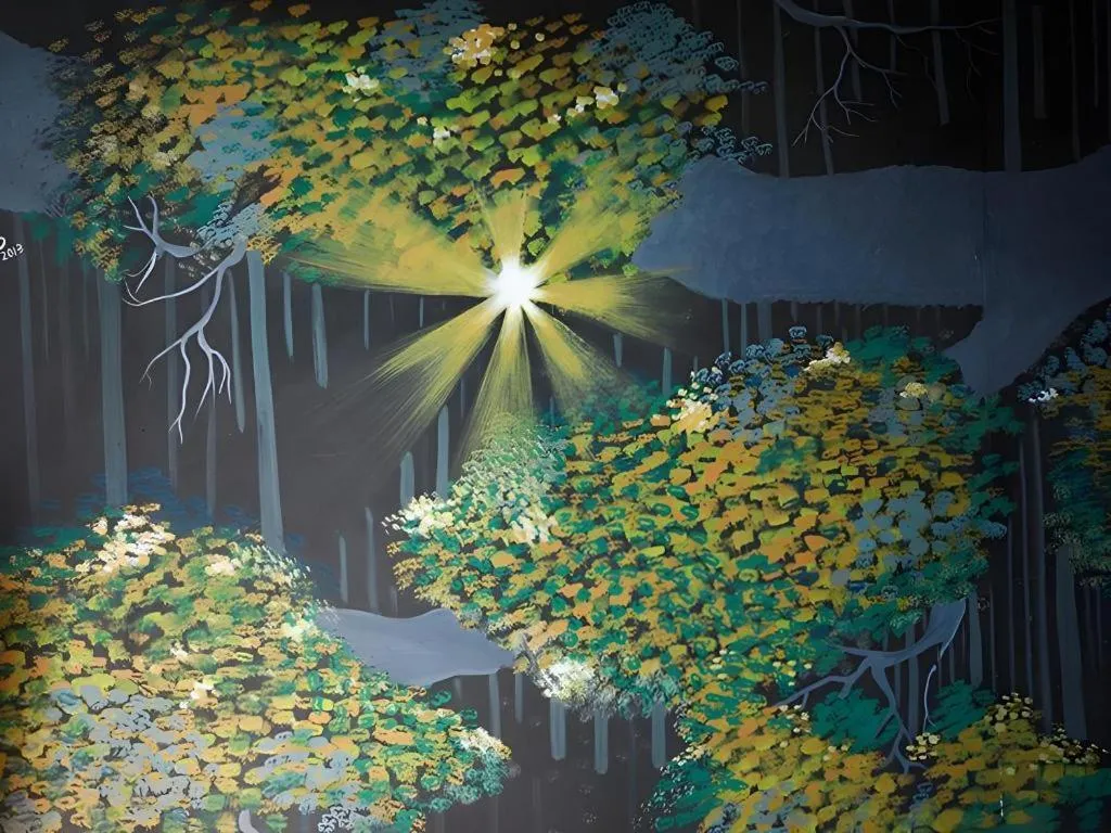 The Happy 8 Retreat @ Kuala Sepetang