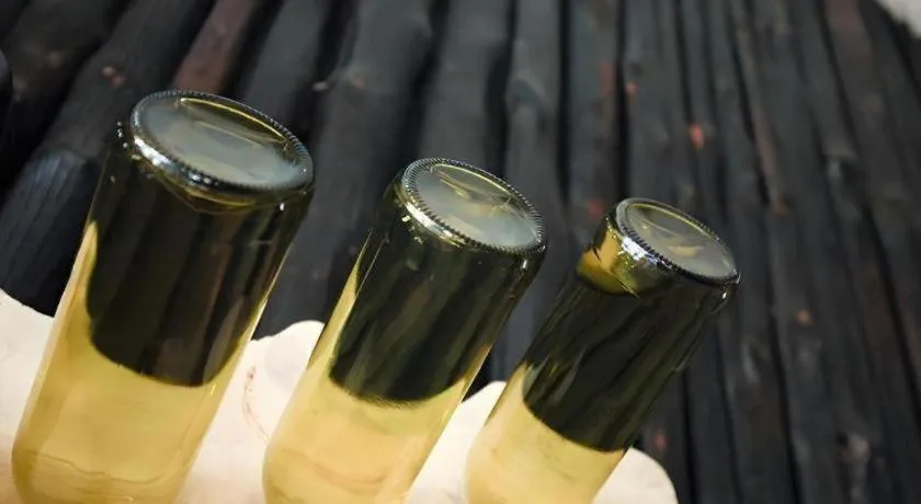 The Happy 8 Retreat @ Kuala Sepetang