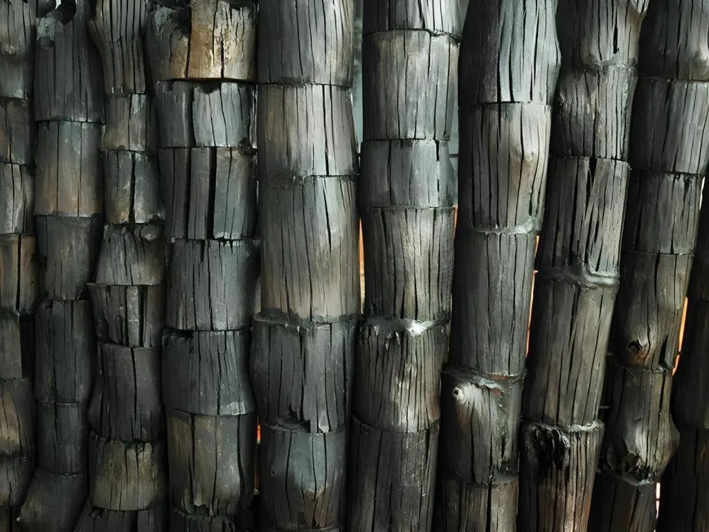 The Happy 8 Retreat @ Kuala Sepetang