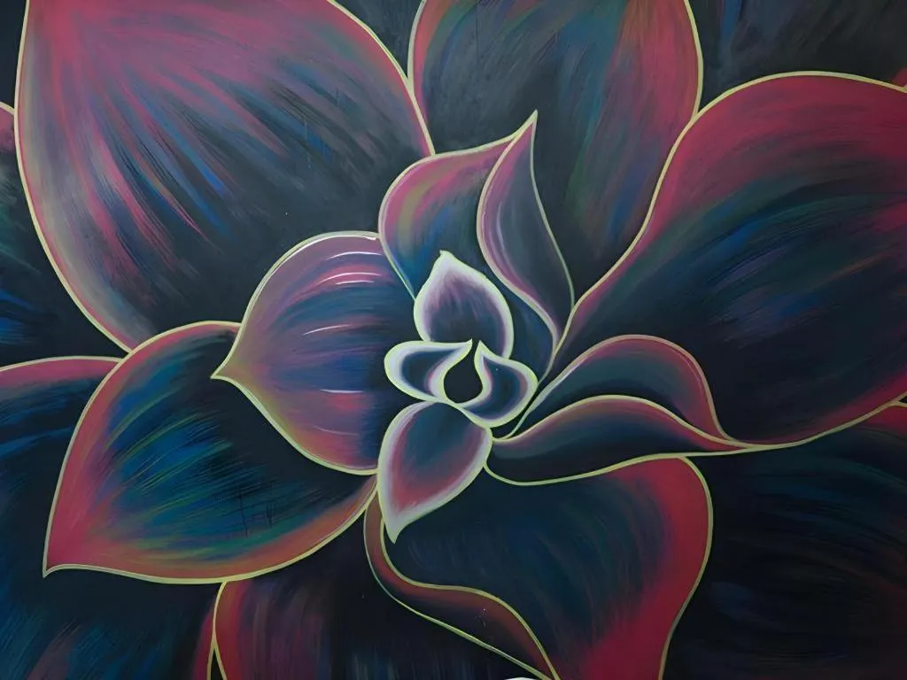 The Happy 8 Retreat @ Kuala Sepetang