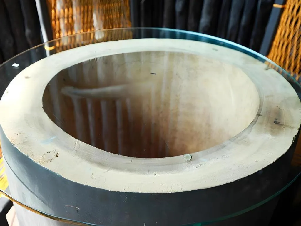 The Happy 8 Retreat @ Kuala Sepetang