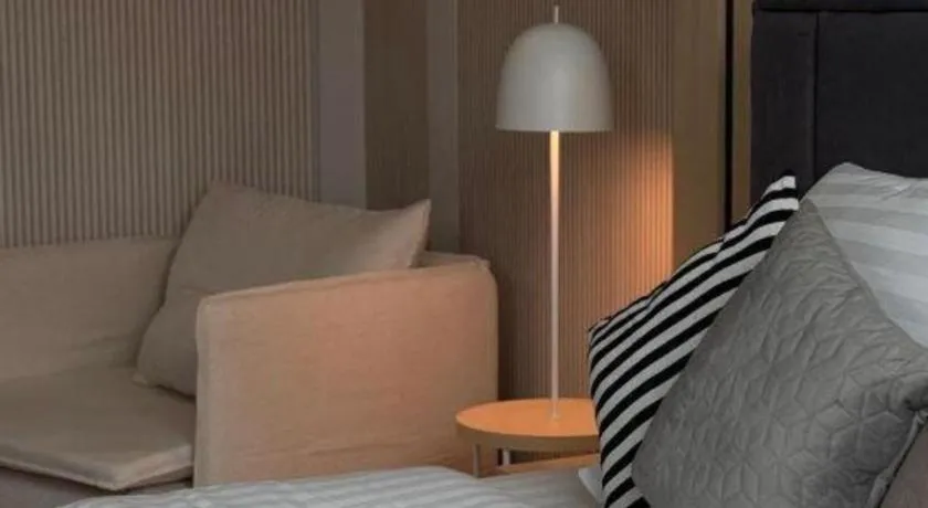 Hotel Zamburger Bentong