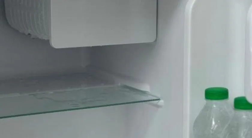 Hotel Zamburger Bentong