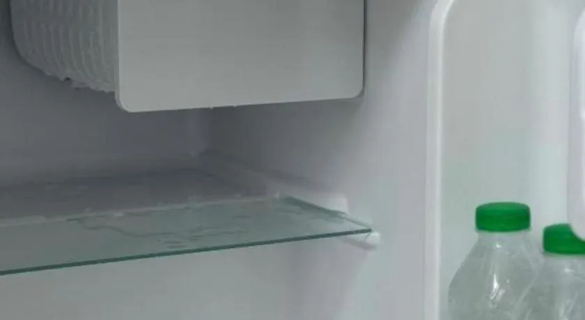 Hotel Zamburger Bentong