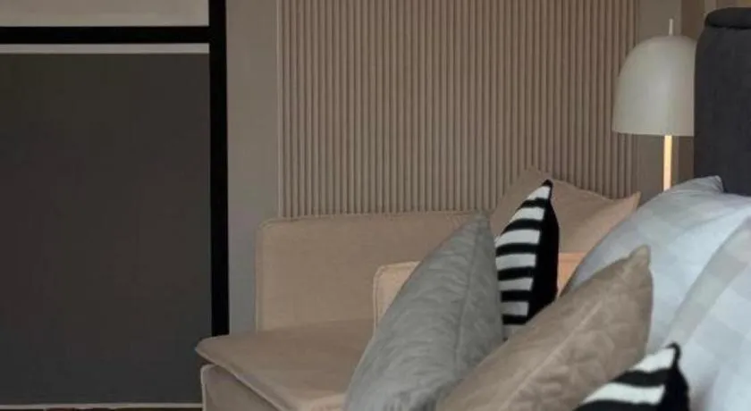 Hotel Zamburger Bentong