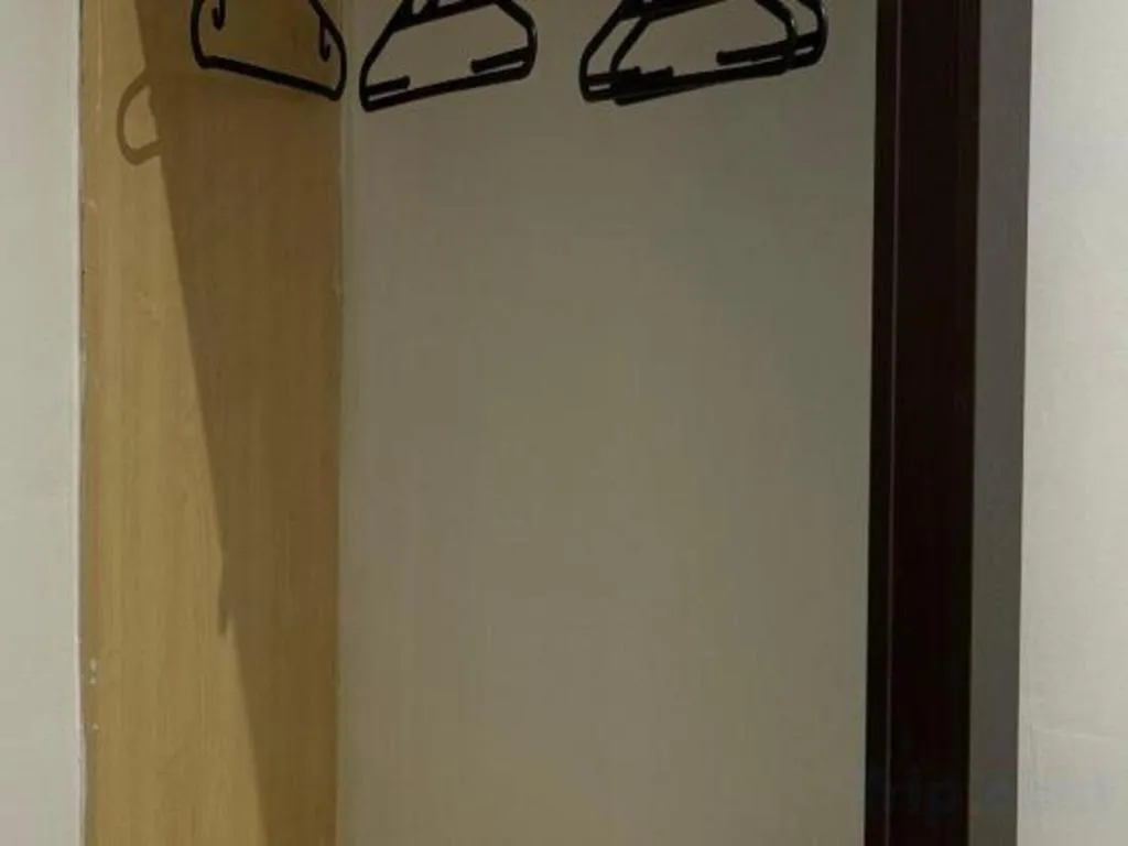 Hotel Zamburger Bentong