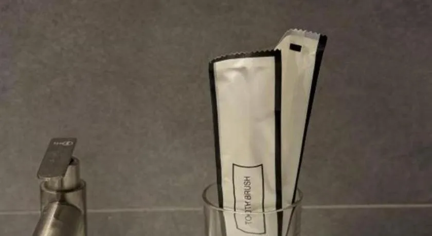 Hotel Zamburger Bentong