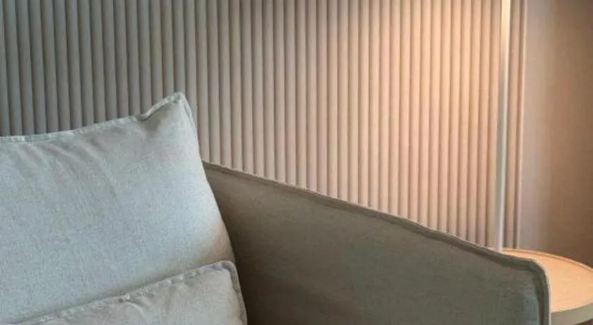 Hotel Zamburger Bentong