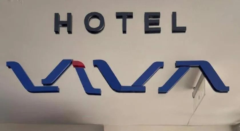 Hotel Viva