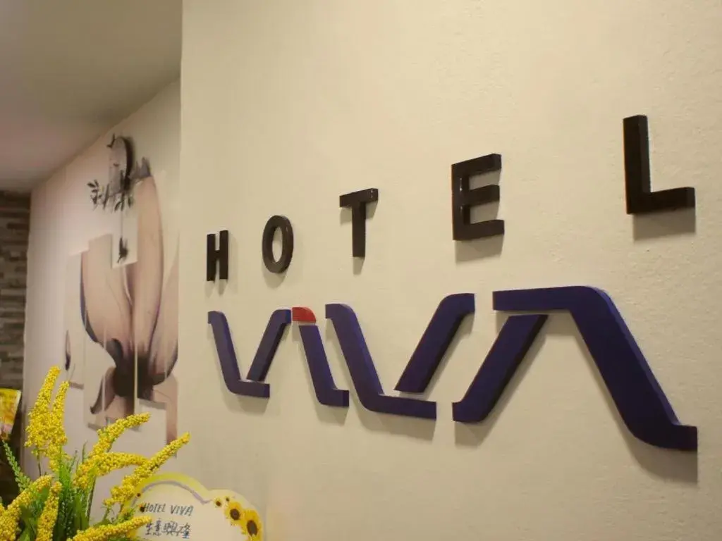 Hotel Viva Hotel Viva