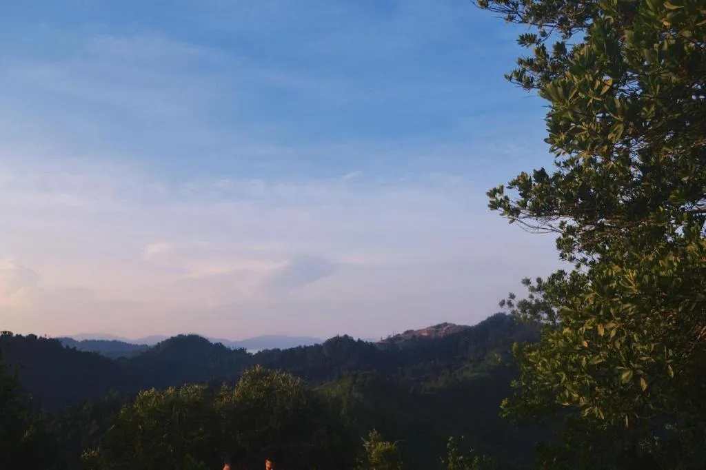 Kosma Boutique Hotel