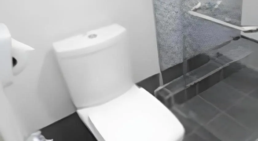 Kosma Boutique Hotel