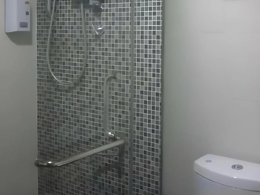 Kosma Boutique Hotel