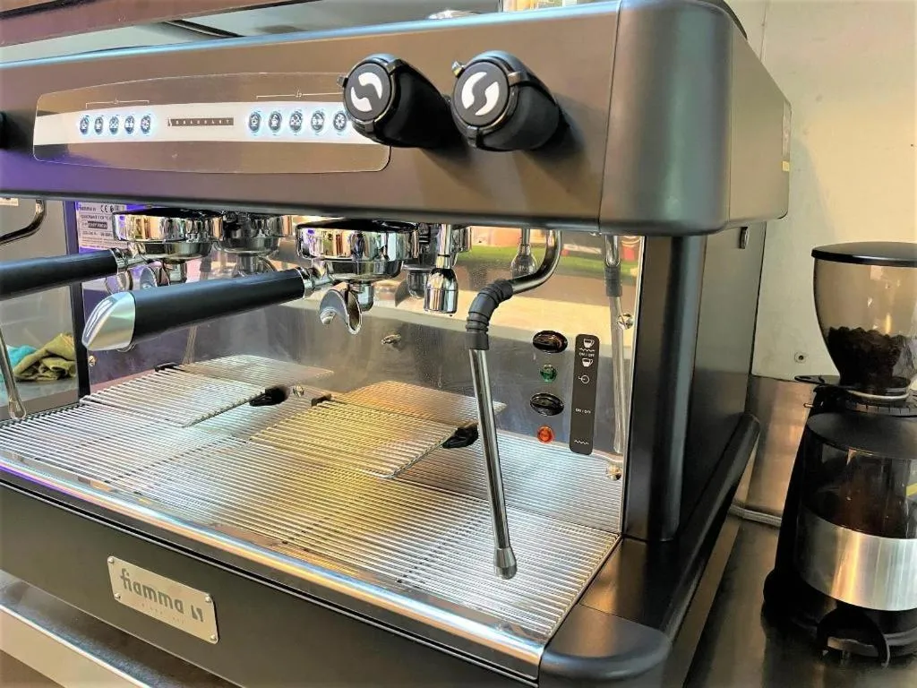 The Regency Hotel Seri Warisan