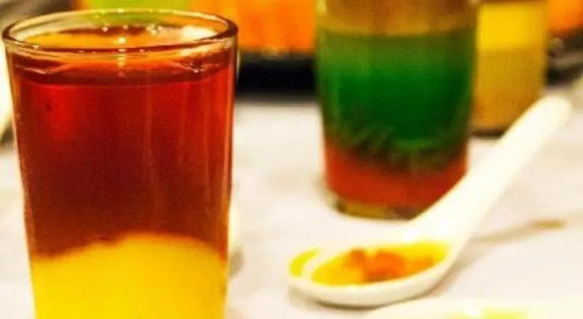 The Regency Hotel Seri Warisan