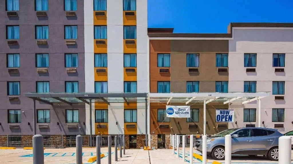 Centrestage Petaling Jaya