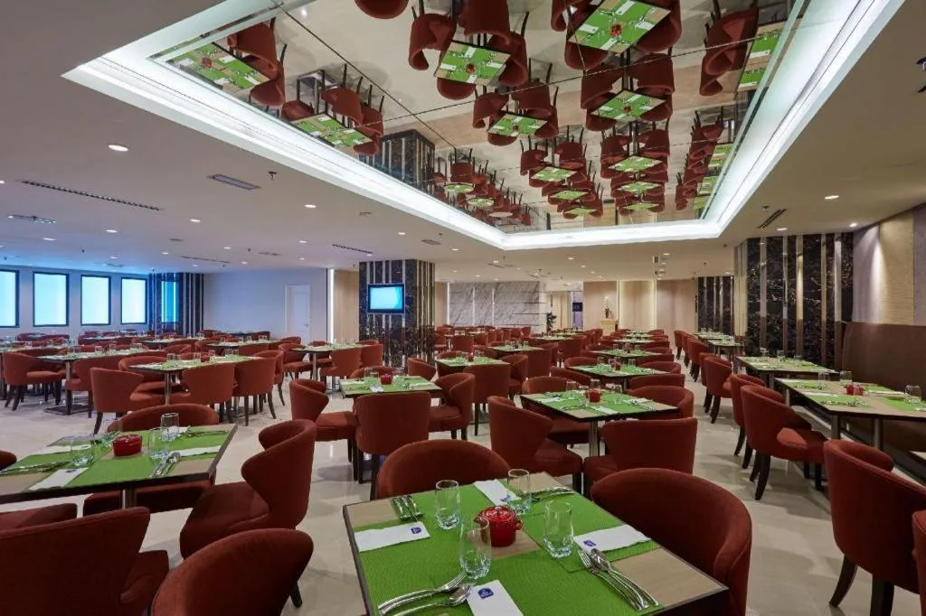 Best Western Petaling Jaya