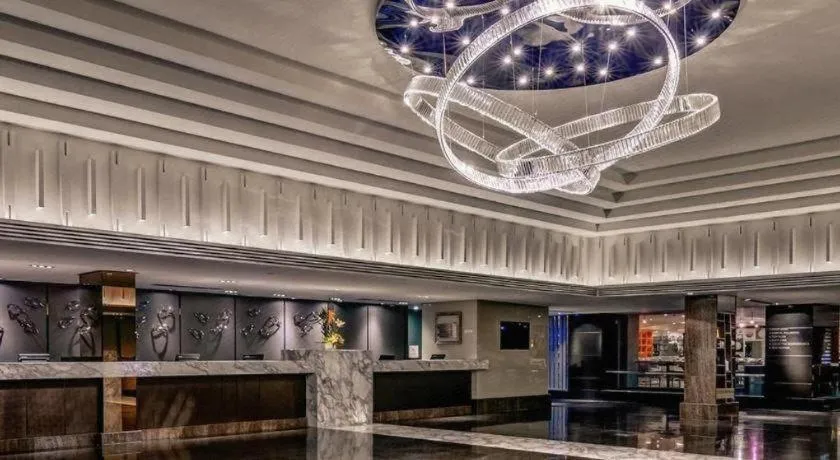 Centrestage Petaling Jaya