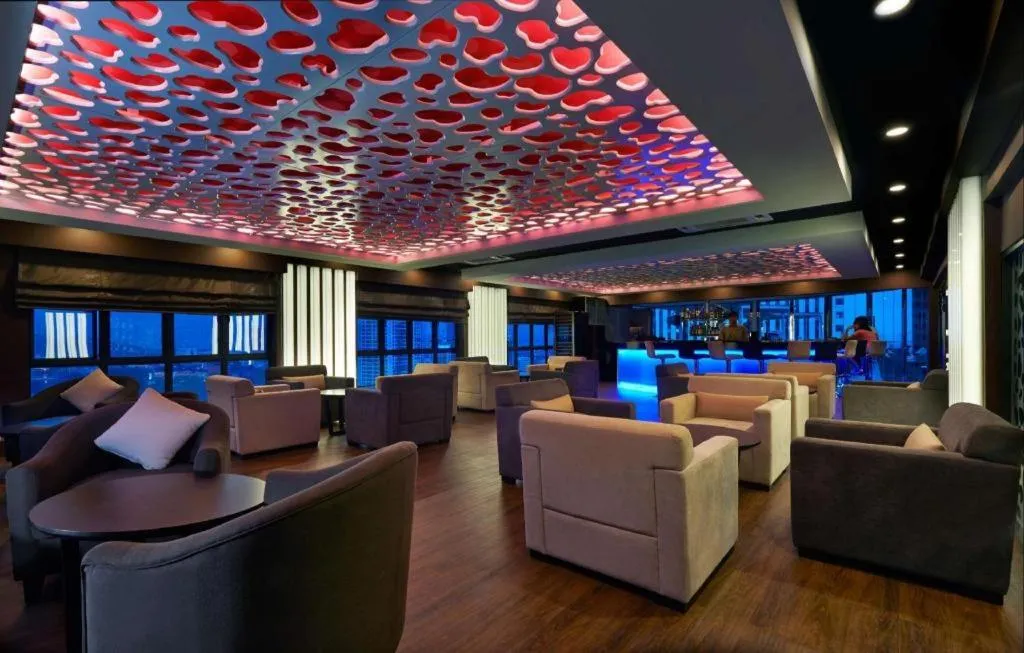 Best Western Petaling Jaya