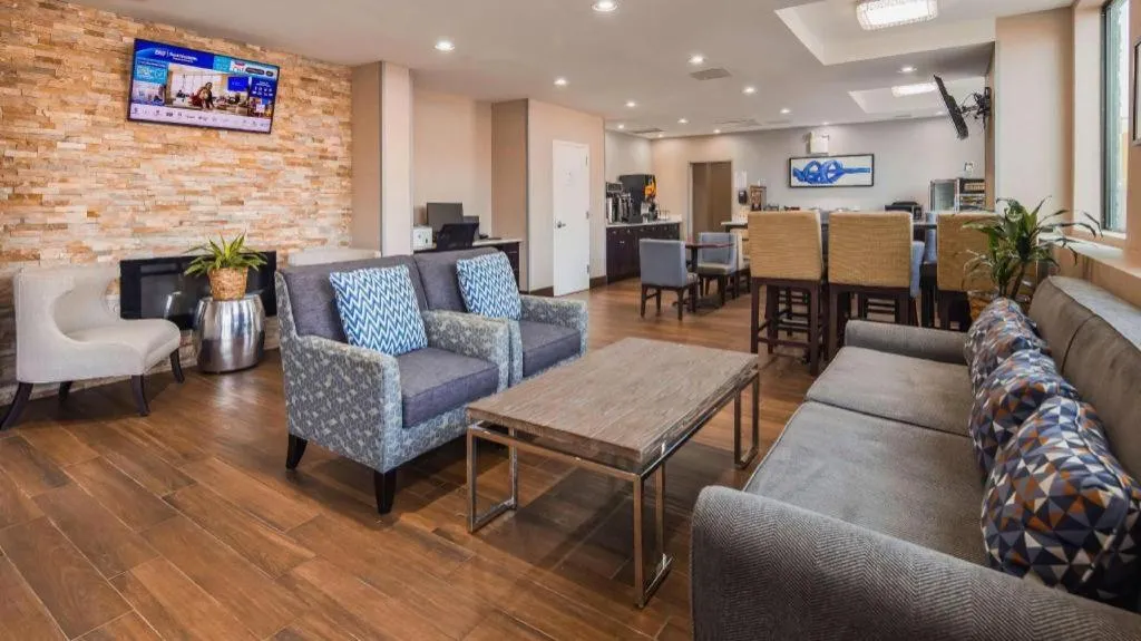 Centrestage Petaling Jaya