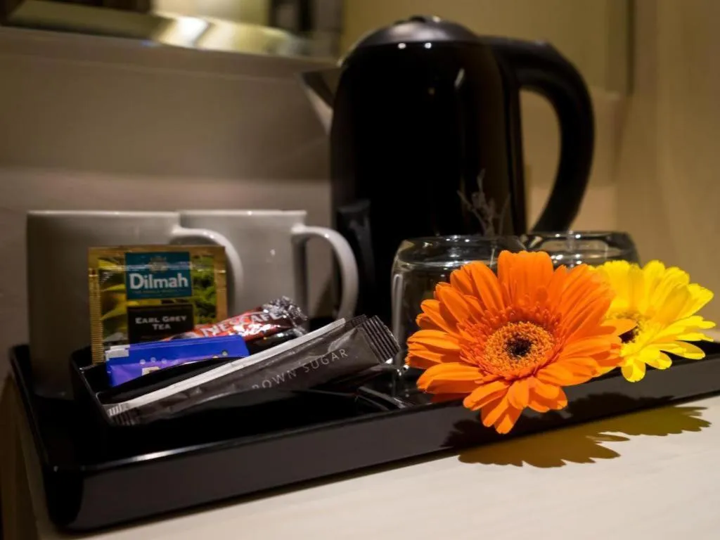 Best Western Petaling Jaya