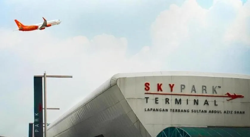 Best Western Petaling Jaya