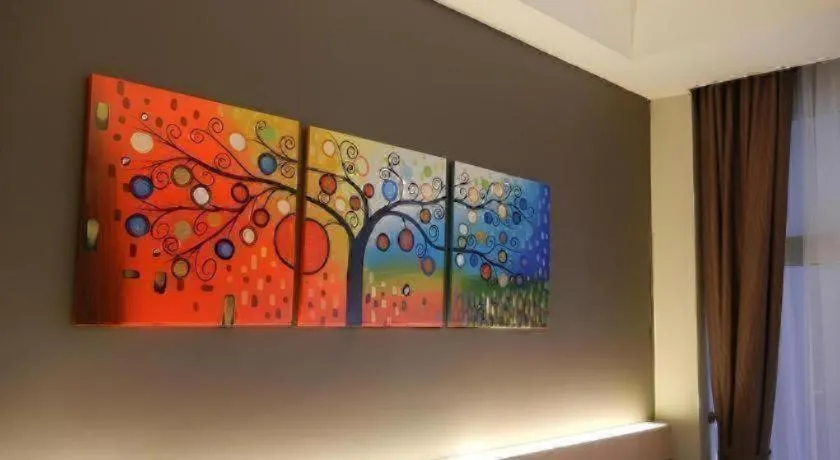 Lot 10 Boutique Hotel