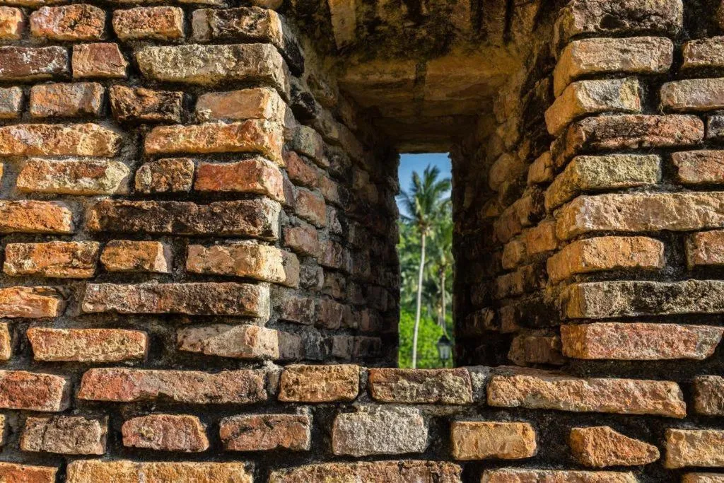 Rockbund Fishing Chalet