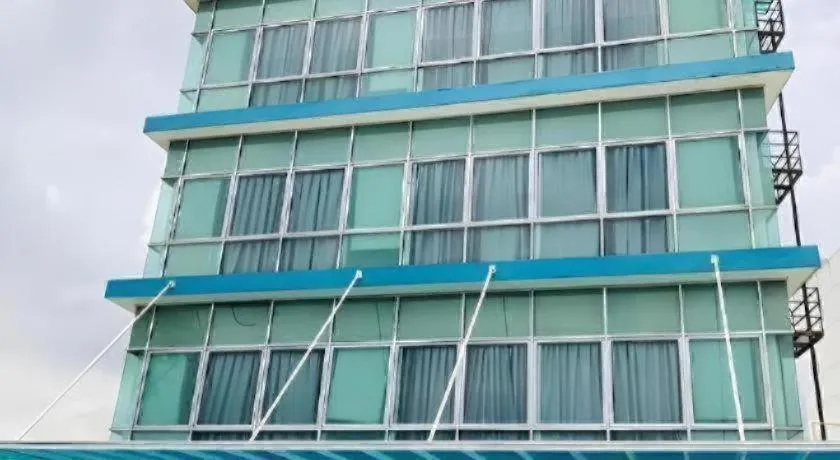 Le Garden Hotel Kota Kemuning Shah Alam