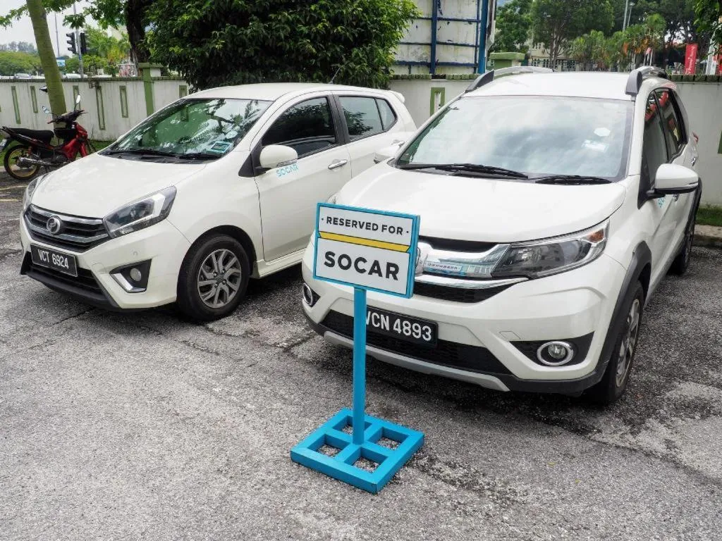 Le Garden Hotel Kota Kemuning Shah Alam