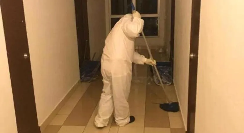 Hotel Kobemas Melaka