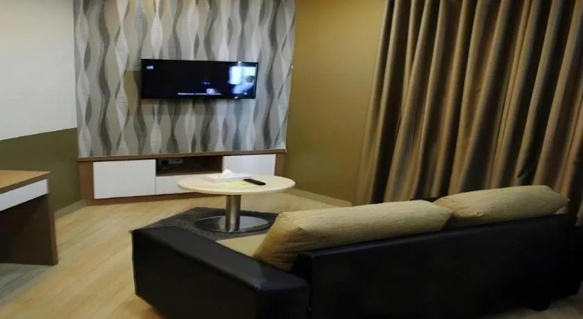 Hotel Kobemas Melaka