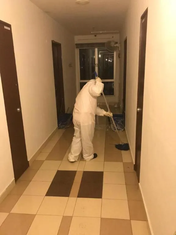 Hotel Kobemas Melaka